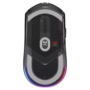 Lenovo Legion M410 Wireless RGB | Gaming Mouse