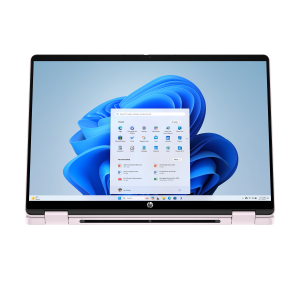 HP OmniBook 5 Flip 14-fp0155ng 14,0″ WUXGA IPS 300 Nits, Intel Core i5-1334U, 16GB RAM, 512GB SSD, Windows 11