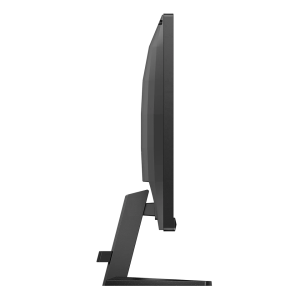 Philips Evnia 27M2N3200S 27 Zoll FHD Monitor, 180 Hz, 1 ms, FreeSync Prem., G-Sync comp., HDR10 (1920×1080, DisplayPort, HDMI) schwarz/grau