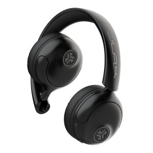Jlab Studio 2 Wireless On-Ear Black