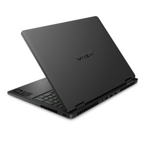 HP OMEN 16-ap0176ng 16″ WUXGA IPS 144Hz, Ryzen 9 8940HX, 32GB RAM, 1TB SSD, RTX 5070, Windows 11