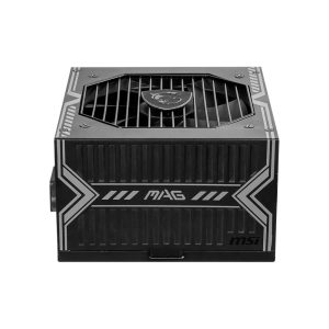 MSI MAG A750BN PCIE5 | 750W PC power supply