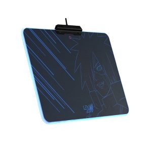 LEXIP – MADARA MOUSE PAD DESIGN BY TSUME – NARUTO SHIPPUDEN