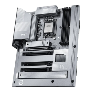 MSI PRO Z890-S WIFI PZ Mainboard