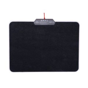 LEXIP X UBISOFT – ASSASSIN’S CREED SHADOWS MAUSPAD