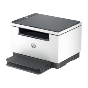 HP LaserJet MFP M234d 3in1 Multifunktionsdrucker
