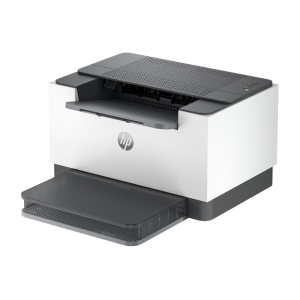 HP LaserJet M209d Laserdrucker Schwarz-Weiß