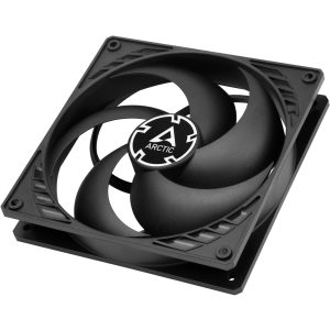 Arctic P14 Value Pack | 140mm case fan | 5 pieces