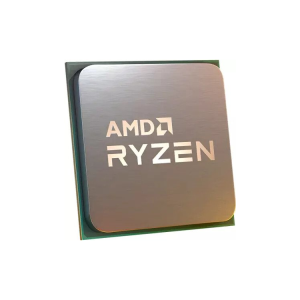 AMD Ryzen 7 5700G Prozessor 8C/16T, 3.80-4.60GHz, boxed