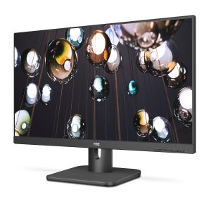 AOC 24E1Q Full HD Monitor