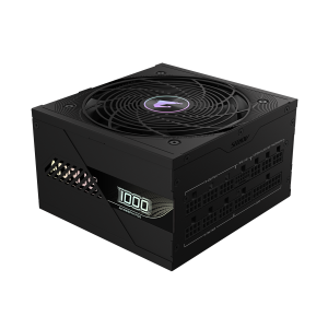 GigaByte AORUS Elite Platinum P1000W | PC-Netzteil