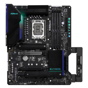 ASRock Z690 Extreme Mainboard