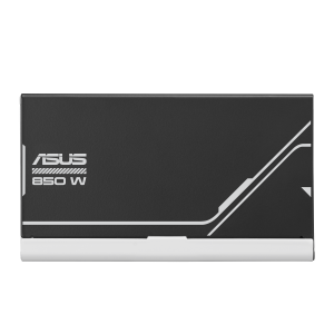 ASUS Prime 850W Gold (bulk) | PC-Netzteil