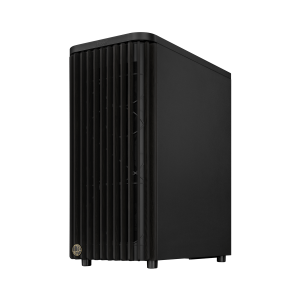 ASUS ProArt PA401 Wood METAL PWM | PC-Gehäuse