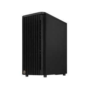 ASUS ProArt PA401 Wood TG PWM | PC housing