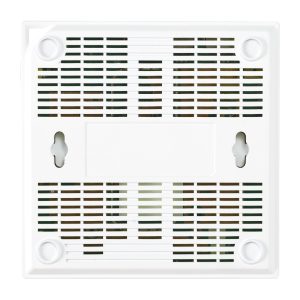 ASUS RT-AX57 Go WiFi 6 Travel Router AX3000 Dualband, 1x 1G WAN, 1x 1G LAN, 1x USB 3.0