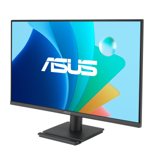 ASUS Business VA279HG 27″ Office Monitor – IPS, FHD, 60Hz
