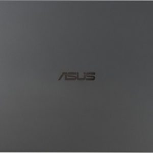 ASUS ZenScreen MB16ACE – IPS-Panel, Lautsprecher, USB-C