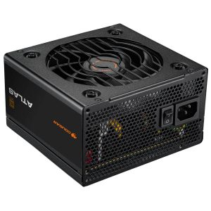 COUGAR ATLAS 650W | PC power supply