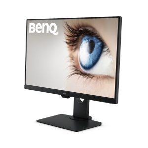 BenQ GW2790T Monitor 68,58 cm (27 Zoll) Full HD, IPS, 5ms, HDMI, DisplayPort
