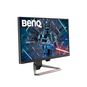 BenQ MOBIUZ EX2710S Gaming Monitor – AMD FreeSync, 165 Hz Full HD, 16:9, 2ms, 280cd/m²