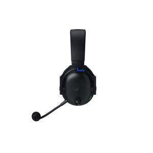 Razer Blackshark V3 for PlayStation
