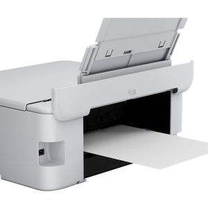 Epson EcoTank ET-8500 – Multifunktionsdrucker – Farbe