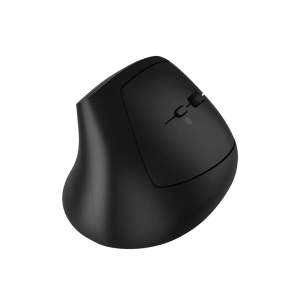CANYON Mouse MW-25 ergonomisch LED AA Dual mode Wireless Black