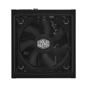 Cooler Master MWE Gold 750 V3 ATX3.1 | PC-Netzteil