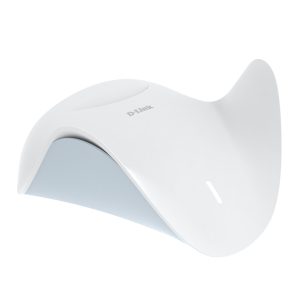 D-Link M95 WiFi 7 Router BE9500 Dual-Band, 1x 2.5G WAN, 3x 2.5G LAN, KI-gestützte Technologie