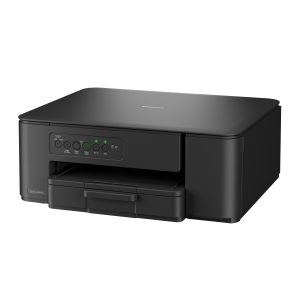 Brother DCP-J1260W 3-in-1 Tinten-Multifunktionsgerät