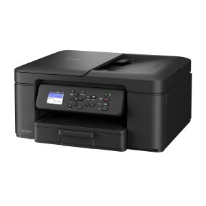 Brother DCP-J1360DW 3-in-1 Tinten-Multifunktionsgerät