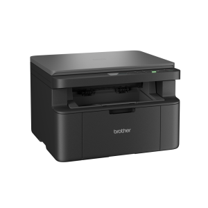 Brother 3-in-1 Monolaser-Drucker DCP-L1640W