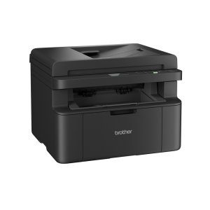 Brother 3-in-1 Monolaser-Drucker DCP-L1660W