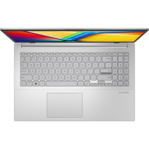 Asus Vivobook Go 15 E1504GA-NJ845 – 39.6 cm (15.6″), FHD, Intel® CoreTM i3-N305, 8 GB RAM, 512 GB SSD, FreeDOS