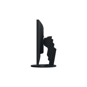 Eizo FlexScan EV2795-BK Office Monitor – IPS Panel, HDMI, VGA