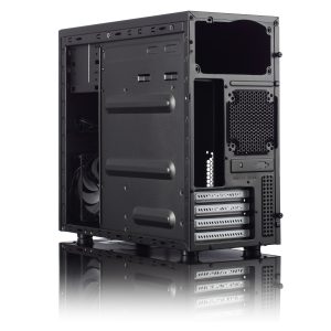 Fractal Design Core 1100 | PC-Gehäuse