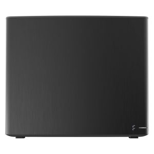 Fractal Design Node 304 Black | PC-Gehäuse