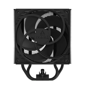 ARCTIC Freezer 36 Black | CPU-Kühler