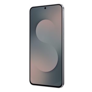 Samsung Galaxy S25 FE 128GB Jetblack EU 17,11 cm (6,7″) OLED Display, Android 16, 50MP Triple-Kamera