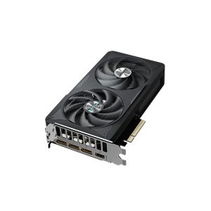 Gigabyte GeForce RTX 5060 EAGLE OC 8G Grafikkarte – 8GB GDDR7, HDMI, 3x DP