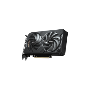 KOMP. GIGABYTE GeForce RTX 5060 Ti Windforce MAX OC 16G – 16GB GDDR7, HDMI, 3x DP