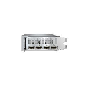 GIGABYTE GeForce RTX 5070 Ti Eagle OC ICE SFF 16G – 16GB GDDR7, HDMI, 3x DP