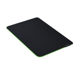 Razer Gigantus V2 Medium Gaming Mauspad