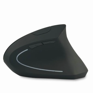 Acer Vertikale Kabellose Maus