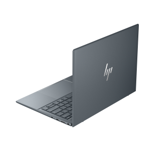 HP Dragonfly G4 5Z549ES 13.5″ WUXGA+ IPS, Sure View, Intel Core i7-1355U, 32GB RAM, 1TB SSD, LTE/5G, Windows 11 Pro