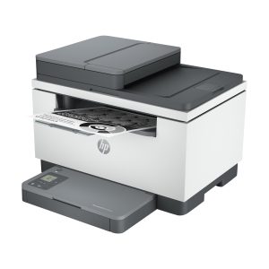 HP LaserJet MFP M234sdw Multifunktionsdrucker – s/w – Laser