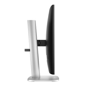 HP S5 Pro 524pn WUXGA Monitor 100Hz, HDMI, DP