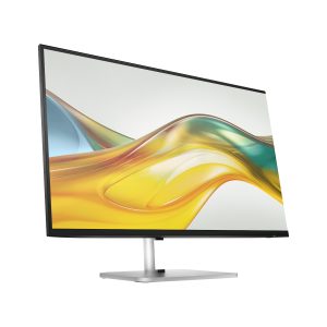 HP S5 Pro 527pq QHD Monitor 100Hz, HDMI, DP