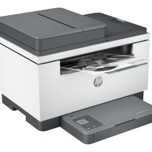 HP LaserJet MFP M234sdn Multifunktionsdrucker – s/w – Laser